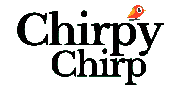 Best-Deals-in-Singapore-ChirpyChirp-cheap-good-food-singapore-Online-Shopping-Taobao-DIY-Lazada-Amazon-Best-Weekend-Getaway-Reviews