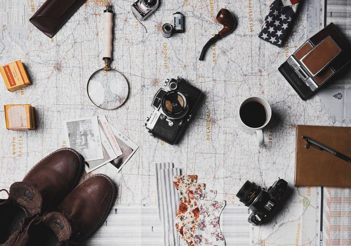 Top-5-Travel-Accessories-to-buy-from-Taobao-ChirpyChirp