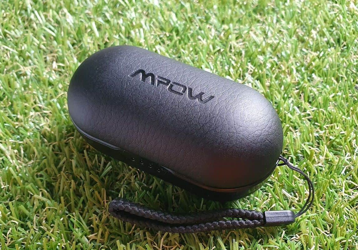 Mpow-T5-M5-Review-True-Wireless-Earphones-Headphone-Ear-Buds-Stereo-Hifi-Bluetooth-5.0-Apt-Featured