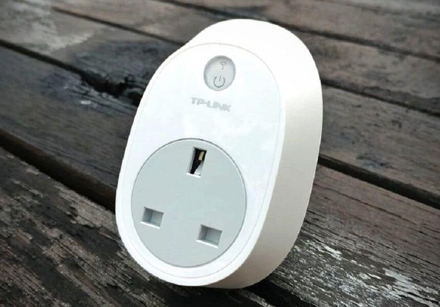 Tp-link-smart-plug-Review-Featured